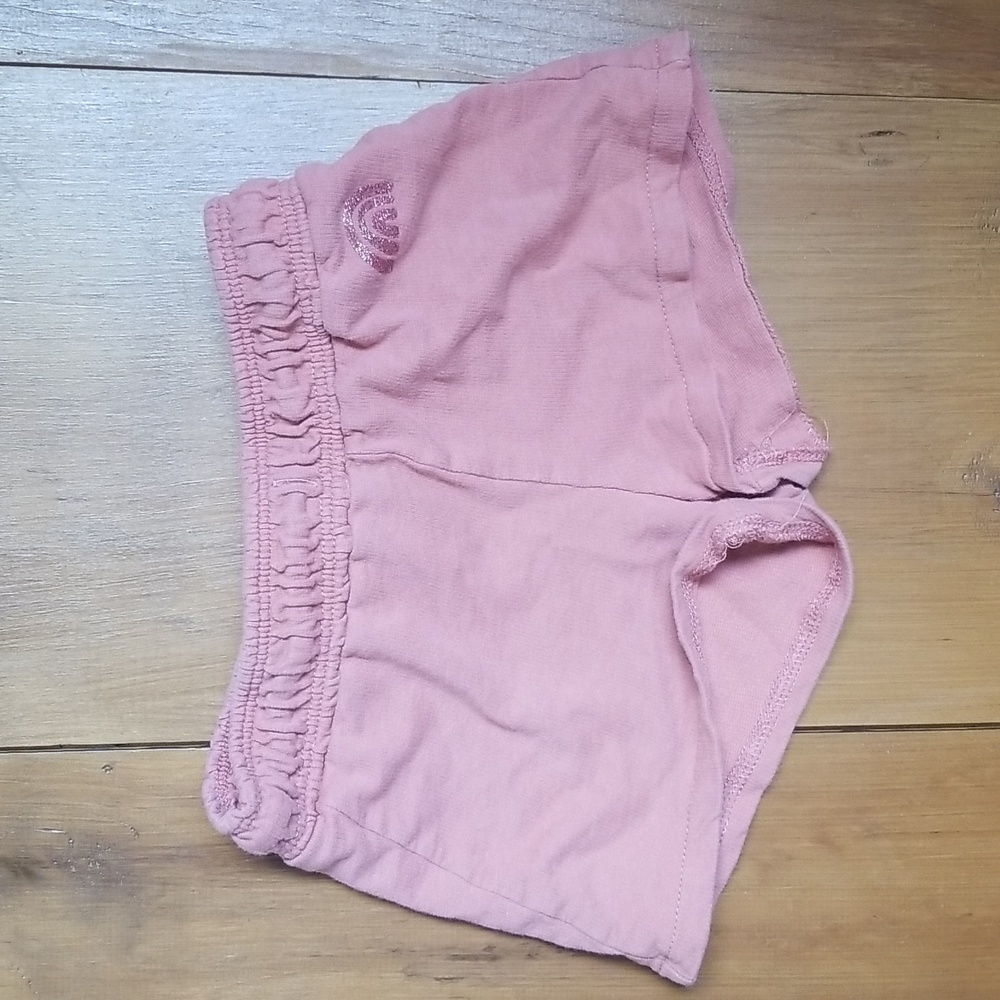 H&M shorts bundle - Picture 4 of 4